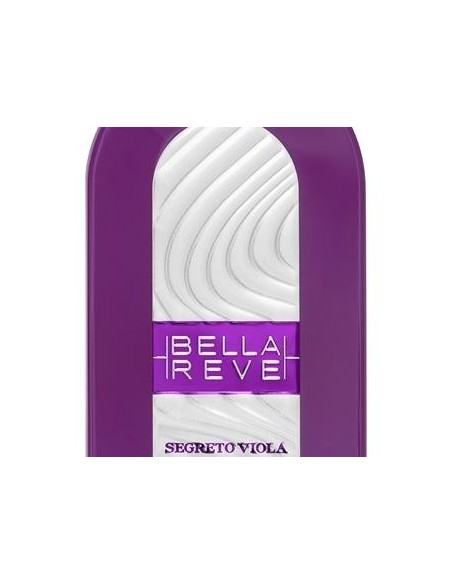 khadlaj_la_fede_bella_reve_segreto_viola_eau_de_parfum_100_ml_para_mujer_6291107975771_oferta