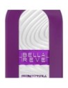Khadlaj la Fede Bella Reve Segreto Viola Eau de Parfum para Mujer