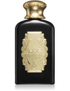 khadlaj_ghadeer_gold_eau_de_parfum_spray_unisex_100_ml_fragancia_oriental_y_cítrica_6291107977003_oferta