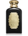 Khadlaj Ghadeer Gold Eau de Parfum Spray Unisex Fragancia Oriental y Cítrica