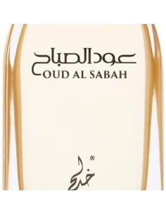 khadlaj_oud_al_sabah_eau_de_parfum_spray_unisex_100_ml_6291107977034_oferta