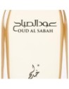 Khadlaj Oud Al Sabah Eau de Parfum Spray Unisex