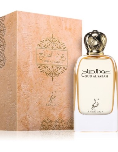 khadlaj_oud_al_sabah_eau_de_parfum_spray_unisex_100_ml_6291107977034_promocion