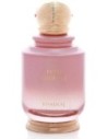 Khadlaj Rose Couture Eau de Parfum para Mujer