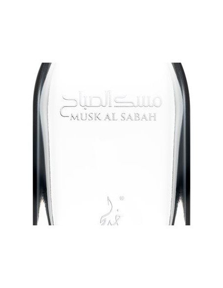 khadlaj_musk_al_sabah_eau_de_parfum_spray_unisex_100_ml_oriental_dulce_6291107977027_oferta