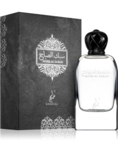 khadlaj_musk_al_sabah_eau_de_parfum_spray_unisex_100_ml_oriental_dulce_6291107977027_oferta 2