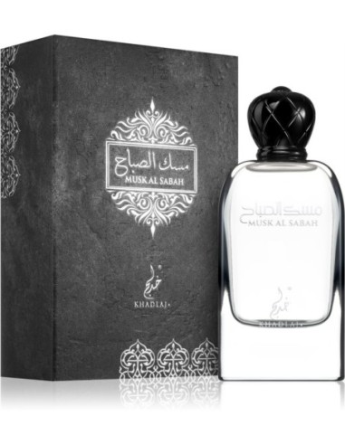 khadlaj_musk_al_sabah_eau_de_parfum_spray_unisex_100_ml_oriental_dulce_6291107977027_promocion