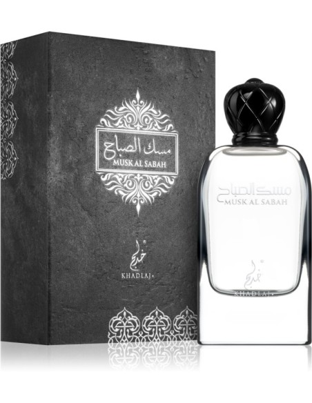 khadlaj_musk_al_sabah_eau_de_parfum_spray_unisex_100_ml_oriental_dulce_6291107977027_promocion