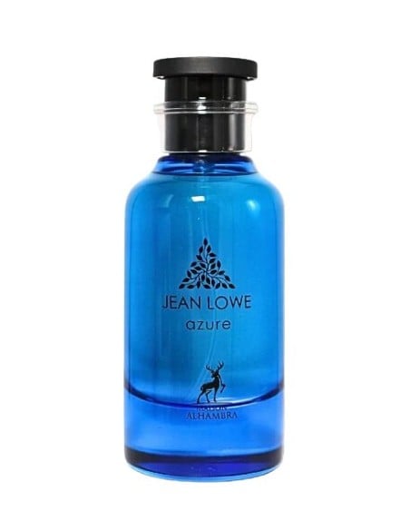 maison_alhambra_jean_lowe_azure_eau_de_parfum_100ml_unisex_6290362340546_oferta