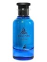 Maison Alhambra Jean Lowe Azure Eau de Parfum Unisex