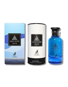 maison_alhambra_jean_lowe_azure_eau_de_parfum_100ml_unisex_6290362340546_oferta 2