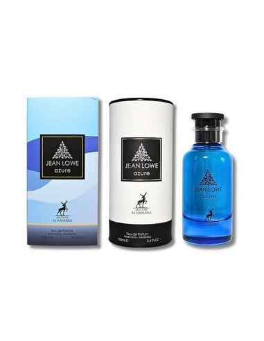 maison_alhambra_jean_lowe_azure_eau_de_parfum_100ml_unisex_6290362340546_promocion