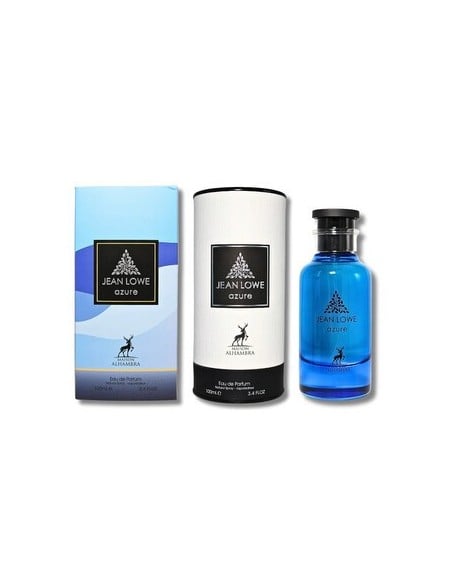 maison_alhambra_jean_lowe_azure_eau_de_parfum_100ml_unisex_6290362340546_promocion