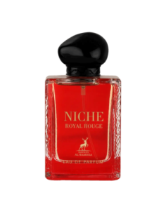 maison_alhambra_niche_royal_rouge_eau_de_parfum_vaporizador_100_ml_para_mujer_6291108733349_oferta