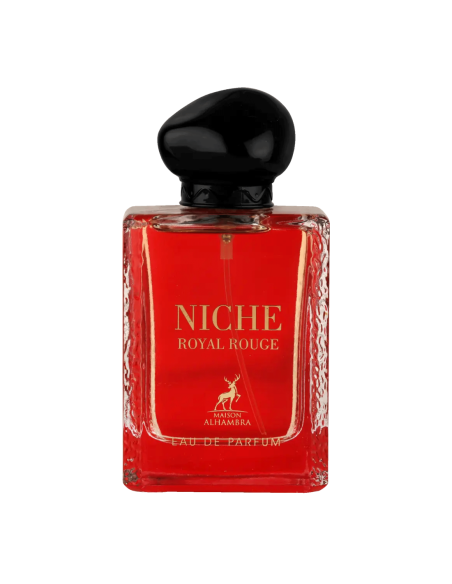 maison_alhambra_niche_royal_rouge_eau_de_parfum_vaporizador_100_ml_para_mujer_6291108733349_oferta