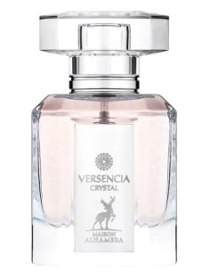 maison_alhambra_versencia_crystal_eau_de_parfum_para_mujer_100_ml_9990001510824_oferta