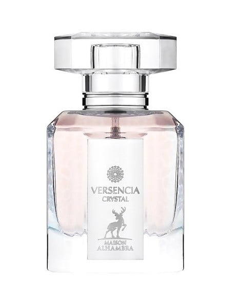 maison_alhambra_versencia_crystal_eau_de_parfum_para_mujer_100_ml_9990001510824_oferta