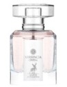 Maison Alhambra Versencia Crystal Eau de Parfum para Mujer 100 Ml