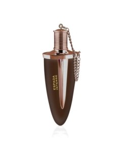 Le Chameau Emper Espada Intense For Men Eau de Parfum Perfume Masculino