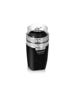Le Chameau Arabia Explorer By Emper Eau de Parfum para Hombre