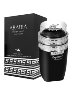 le_chameau_arabia_explorer_by_emper_eau_de_parfum_para_hombre_100ml_6291103669186_oferta 2