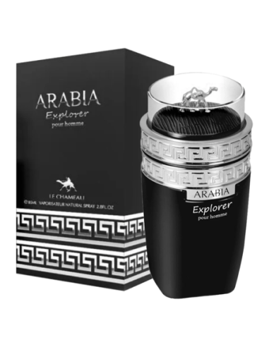 le_chameau_arabia_explorer_by_emper_eau_de_parfum_para_hombre_100ml_6291103669186_promocion