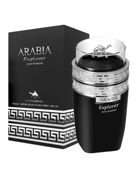 le_chameau_arabia_explorer_by_emper_eau_de_parfum_para_hombre_100ml_6291103669186_promocion