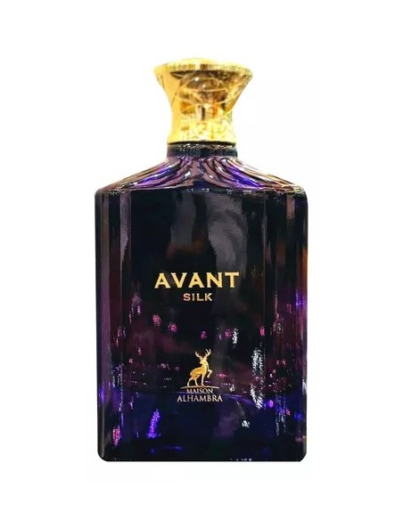 maison_alhambra_avant_silk_eau_de_parfum_unisex_spray_100ml_6290362340768_oferta