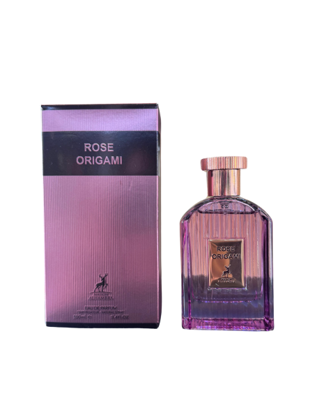 maison_alhambra_rose_origami_eau_de_parfum_unisex_100_ml_6290362340928_oferta