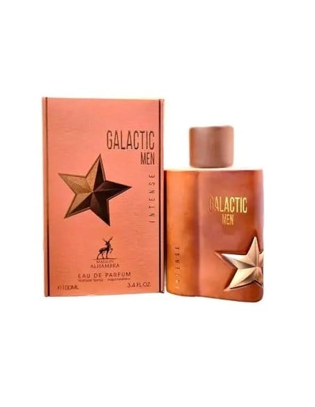maison_alhambra_galactic_men_intense_eau_de_parfum_unisex_100_ml_6290362340515_oferta