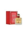 Maison Alhambra Voices Eau de Parfum 100ml para Mujeres