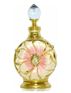 swiss_arabian_amaali_aceite_perfumado_concentrado_15_ml_para_mujer_6295124027826_oferta