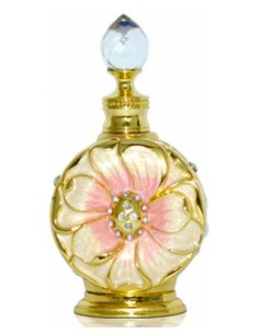 Swiss Arabian Amaali Aceite Perfumado Concentrado 15 Ml para Mujer