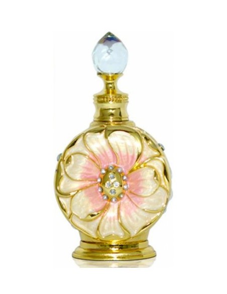 swiss_arabian_amaali_aceite_perfumado_concentrado_15_ml_para_mujer_6295124027826_oferta