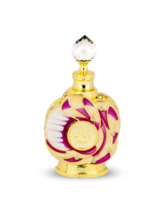 swiss_arabian_yulali_aceite_perfumado_concentrado_15_ml_para_mujer_6295124031120_oferta