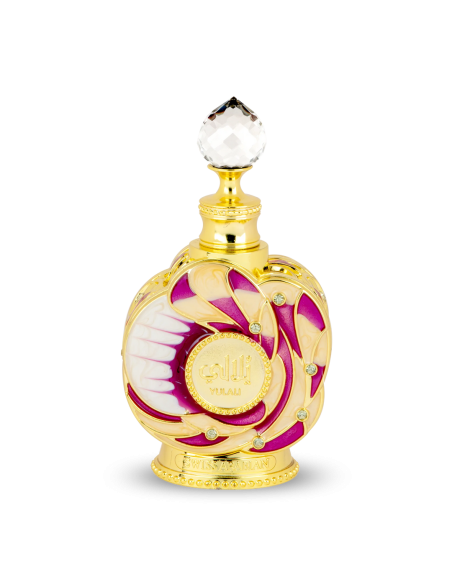 swiss_arabian_yulali_aceite_perfumado_concentrado_15_ml_para_mujer_6295124031120_oferta