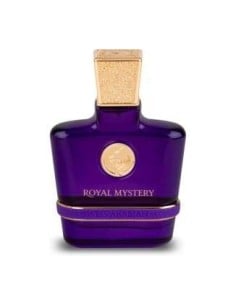 swiss_arabian_royal_mystery_eau_de_parfum_vaporizador_100_ml_para_mujer_6295124031212_oferta