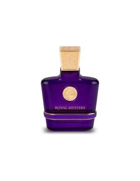 swiss_arabian_royal_mystery_eau_de_parfum_vaporizador_100_ml_para_mujer_6295124031212_oferta
