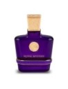 Swiss Arabian Royal Mystery Eau de Parfum Vaporizador 100 Ml para Mujer