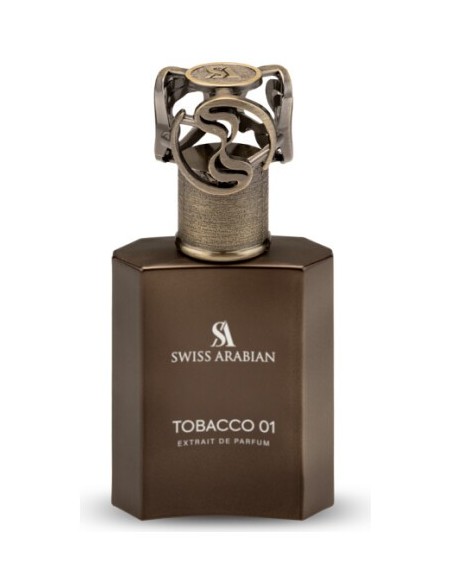 swiss_arabian_tobacco_01_extrait_de_parfum_unisex_50ml_oriental_especiada_6295124046926_oferta