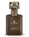 Swiss Arabian Tobacco 01 Extrait de Parfum Unisex Oriental Especiada