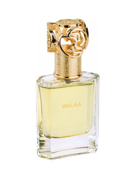 swiss_arabian_walaa_eau_de_parfum_vaporizador_unisex_50ml_para_hombre_y_mujer_6295124031274_oferta
