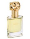 Swiss Arabian Walaa Eau de Parfum Vaporizador Unisex 50ml para Hombre y Mujer