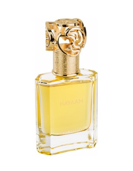 swiss_arabian_hayaam_eau_de_parfum_vaporizador_unisex_50ml_para_hombre_y_mujer_6295124031304_oferta