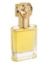 Swiss Arabian Hayaam Eau de Parfum Vaporizador Unisex 50ml para Hombre y Mujer
