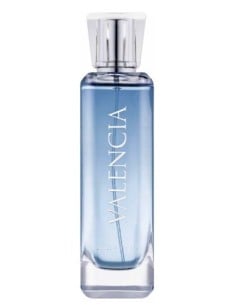swiss_arabian_valencia_eau_de_parfum_vaporizador_unisex_100_ml_para_hombre_y_mujer_6295124027710_oferta