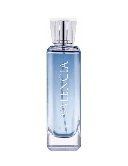 swiss_arabian_valencia_eau_de_parfum_vaporizador_unisex_100_ml_para_hombre_y_mujer_6295124027710_oferta