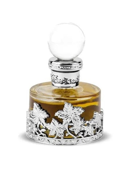 swiss_arabian_rose_malaki_perfume_oil_unisex_30_ml_fragancia_oriental_6295124037634_oferta
