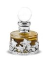 Swiss Arabian Rose Malaki Perfume Oil Unisex 30 Ml Fragancia Oriental