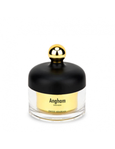 swiss_arabian_angham_dukhoon_incense_unisex_100_ml_-_incienso_de_lujo_con_fragancia_exquisita_6295124036743_oferta